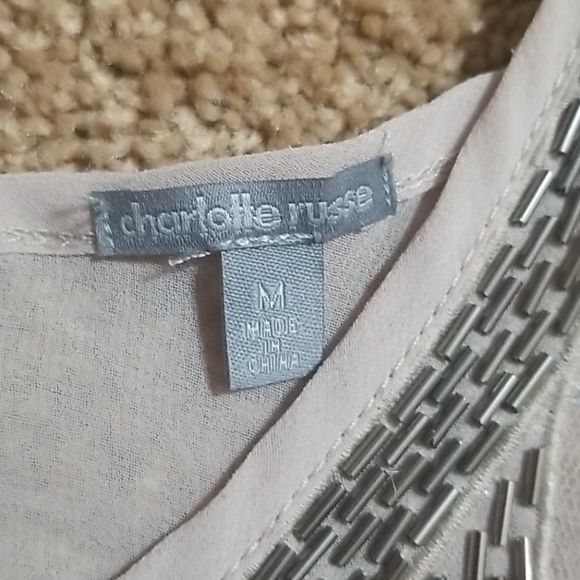 Top - Picture 4 of 5